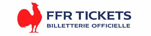 FFR TICKETS